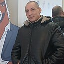 Вячеслав, 52 года