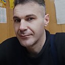 Женя, 36 лет