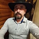 Антон, 36 лет