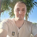 Артем, 41 год