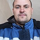 Никита, 33 года