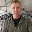 Владимир, 40 лет