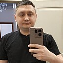 Булат, 30 лет