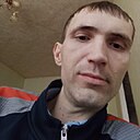Valentin, 38 лет