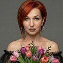 Нет, 45 лет