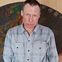 Гриша, 48 лет