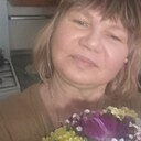Светлана, 56 лет