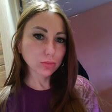Фотография девушки Karisha, 34 года из г. Краснодар