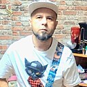 Сергей, 32 года