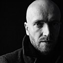 Дмитрий, 36 лет