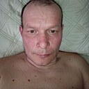 Александр, 47 лет