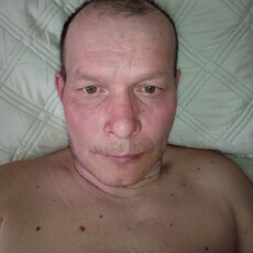 Фотография мужчины Александр, 47 лет из г. Саранск