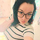 Оксана, 32 года