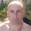 Sergei, 39 лет