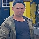 Александр, 25 лет