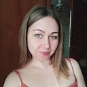 Алёна, 35 лет