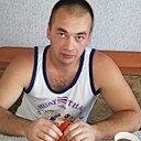 Макс, 39 лет