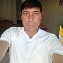Слава, 42 года