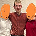 Павел, 28 лет