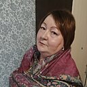 Елена, 62 года