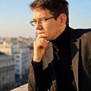 Станислав, 29 лет