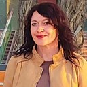 Любовь, 48 лет