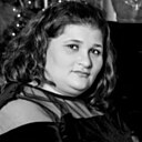 Марина, 40 лет