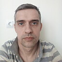 Алексей, 34 года