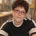 Алла, 50 лет