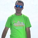 Евгений, 37 лет