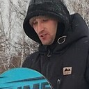 Кирилл, 28 лет
