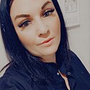 Саша, 34 года
