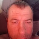 Владимир, 42 года