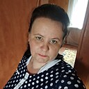 Ольга, 52 года