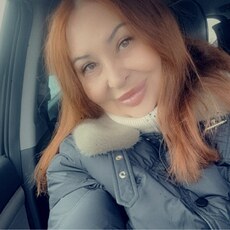 Фотография девушки Наталья, 57 лет из г. Актобе