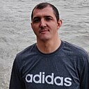 Дмитрий, 35 лет