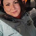 Дарья, 33 года