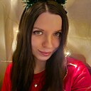 Юлия, 35 лет