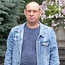 Сергей, 45 лет