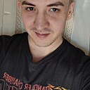 Рафаэль, 27 лет