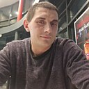 Андрей, 35 лет