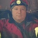 Юрий, 51 год