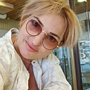 Юля, 51 год