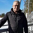 Skin, 60 лет