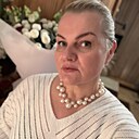 Наталья, 58 лет