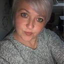 Светлана, 49 лет