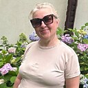 Светлана, 50 лет