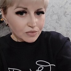 Фотография девушки Djrhdhdjd, 40 лет из г. Костанай