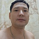 Милас, 35 лет