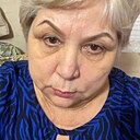Наталья, 60 лет